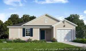 180 Bracknell (lot 63) Ln  