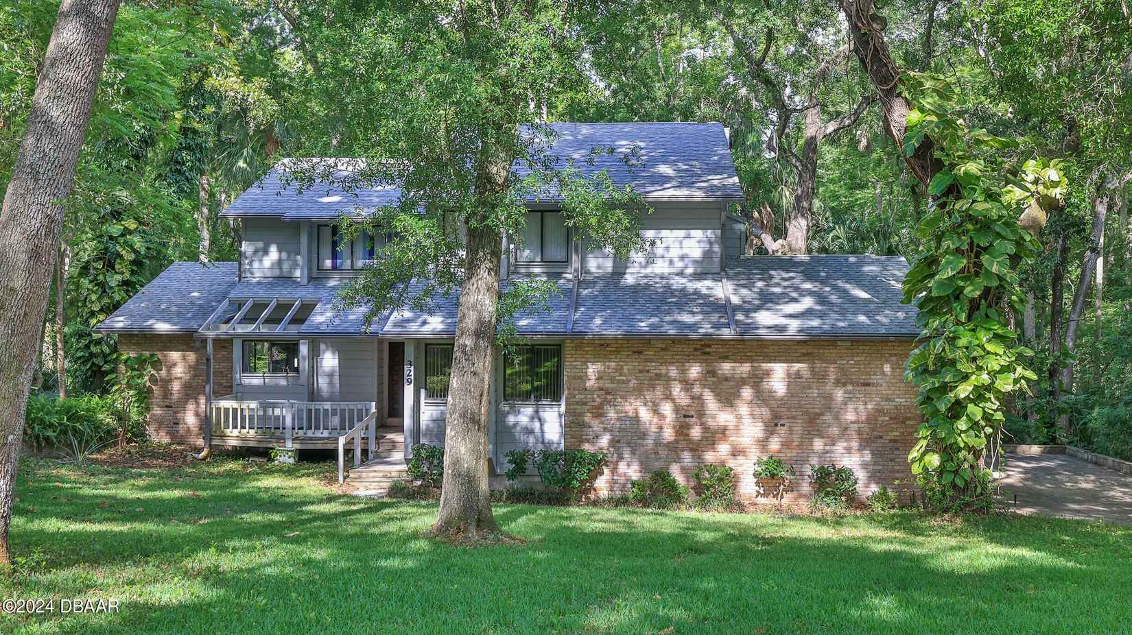 329 Groover Crk Xing  