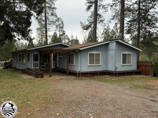 10385 Fiske  