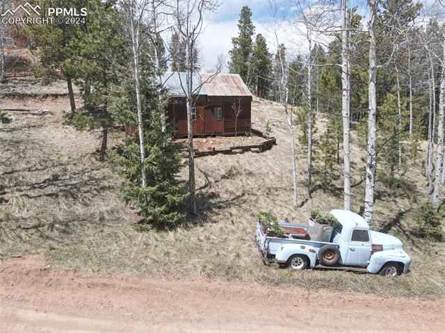 33 Joseph Rd  