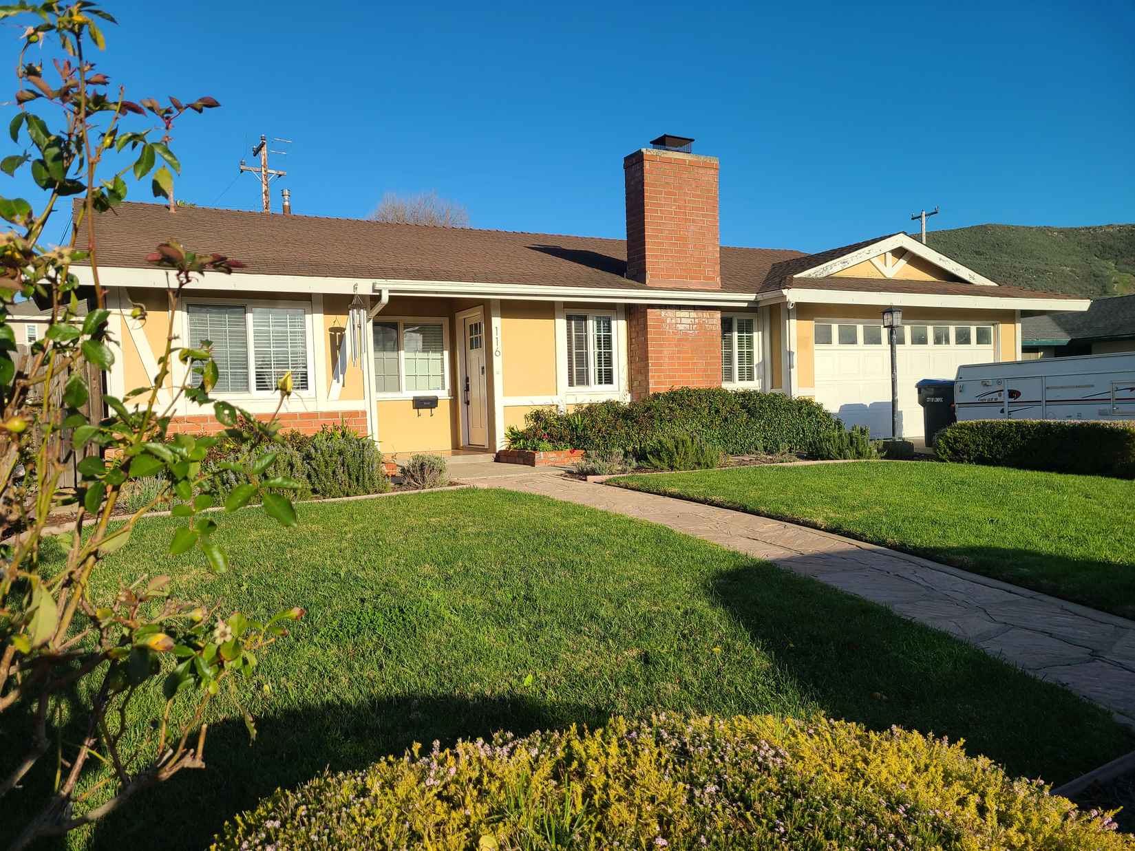 116 Princeton Pl  