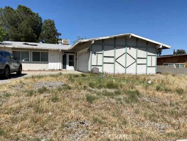 14135 Wimbleton Dr  