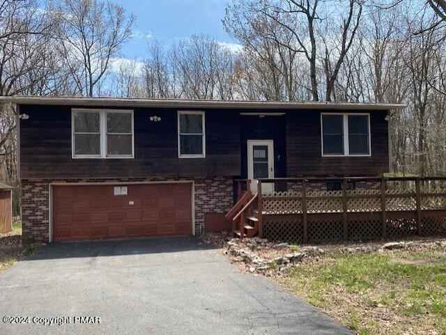 36 Piney Woods Dr  