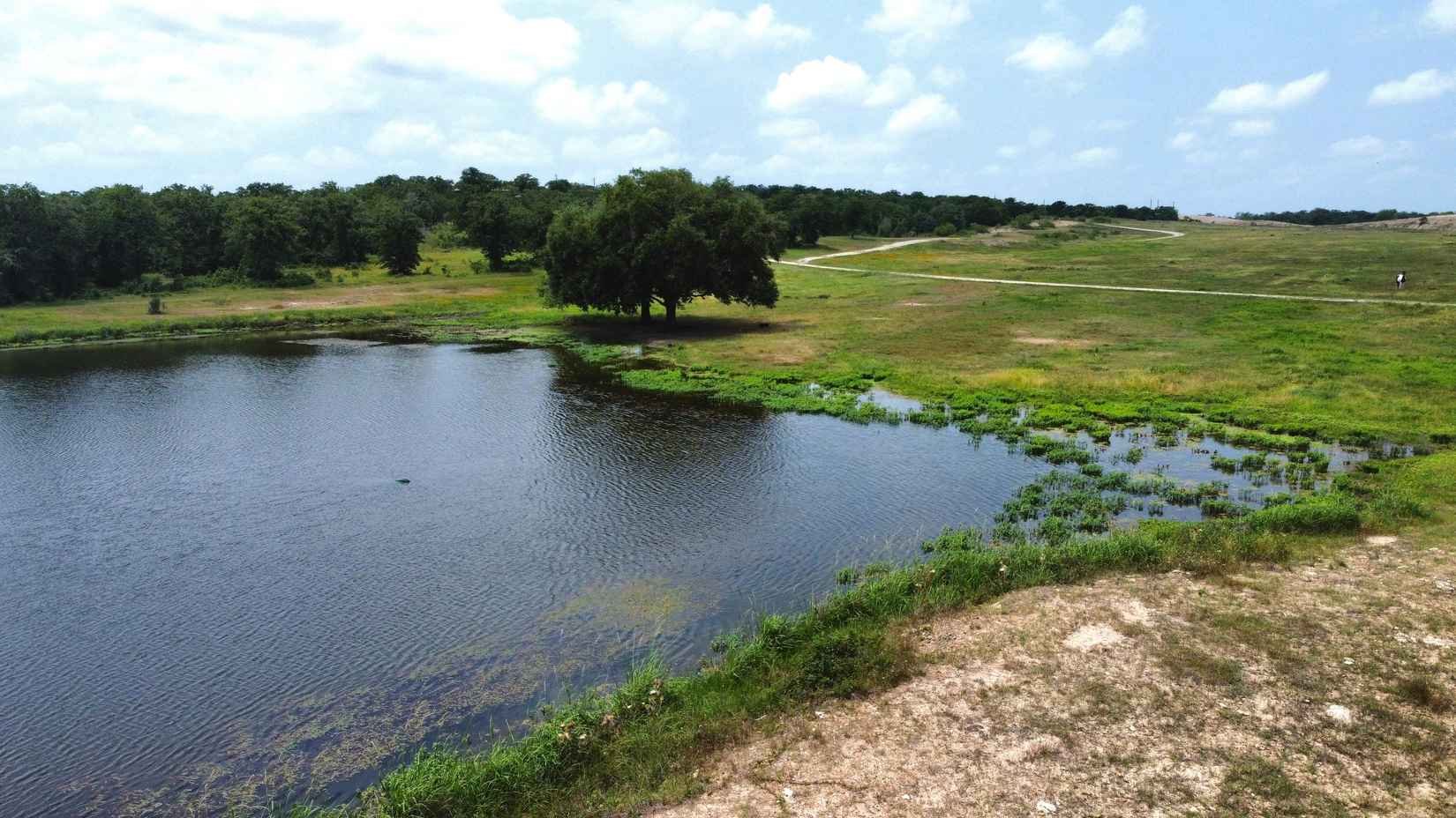 Hwy 90 Alt  