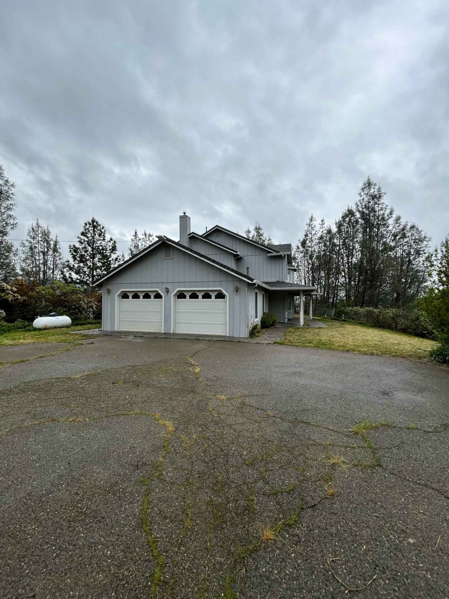17328 Broken Rdg Rd  