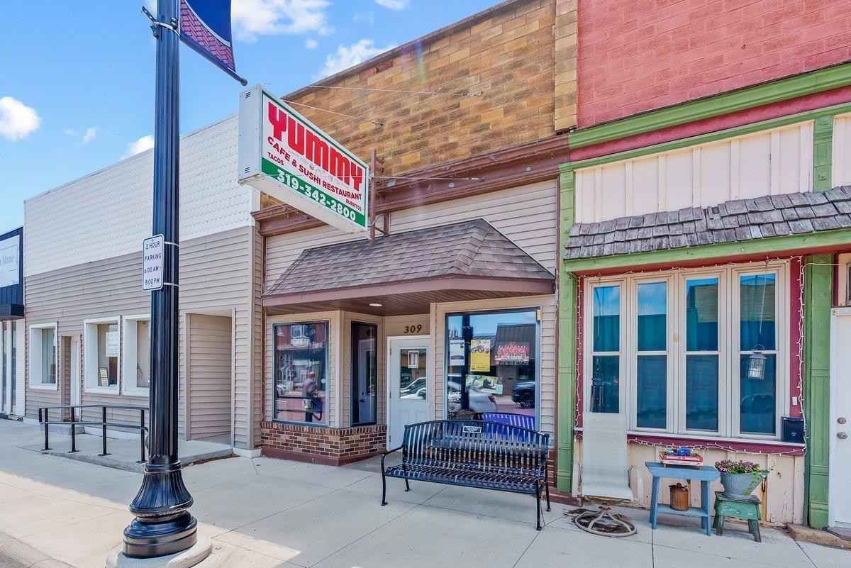 309 Main St  