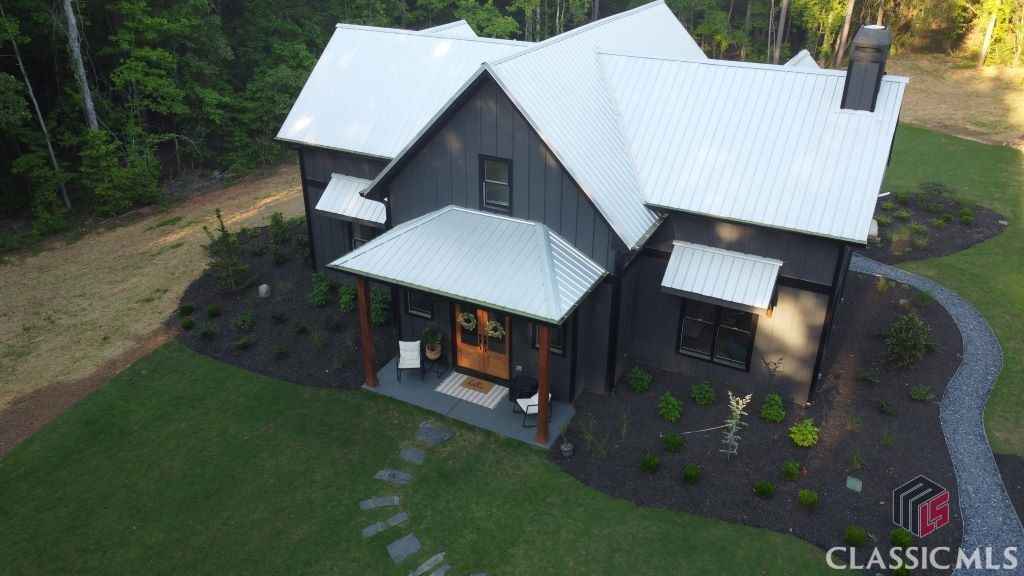 6331 Colham Fry Rd  