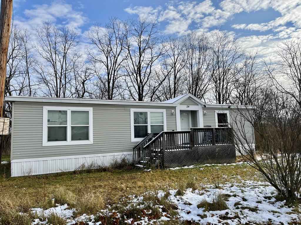 24 Elsie Ln  