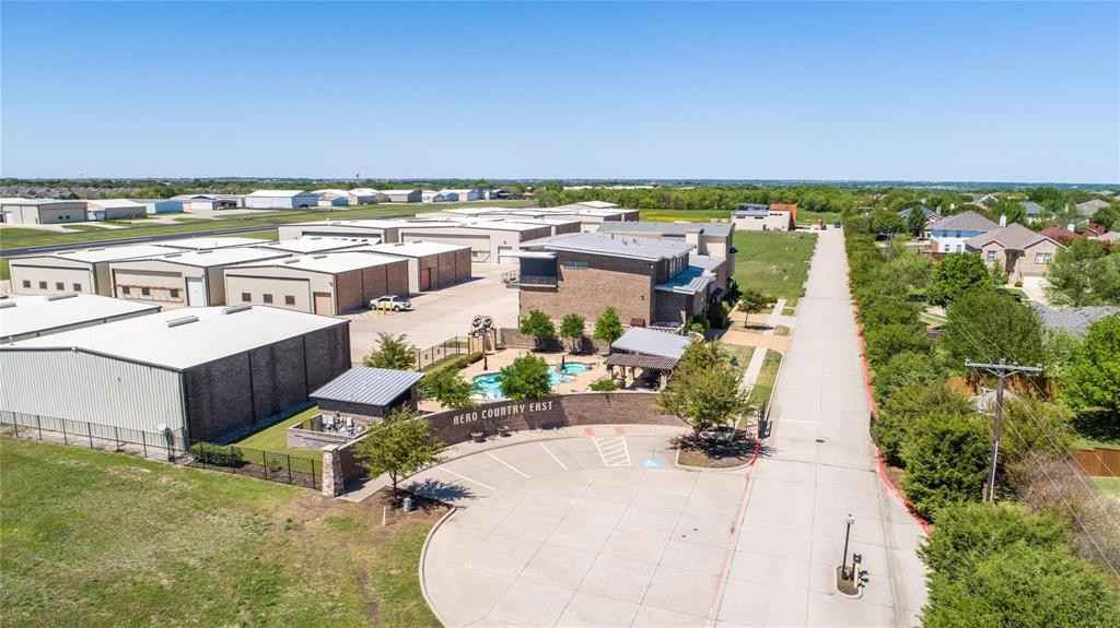 lot78 Thompson Ln  