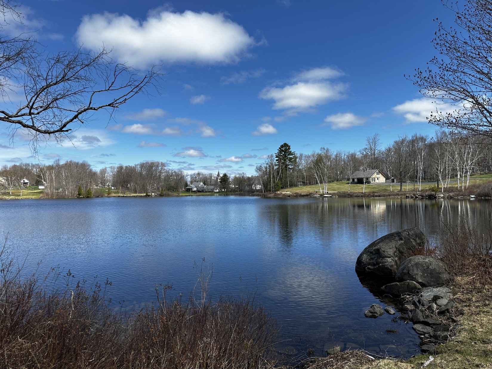 63 Tenney Hl Rd  
