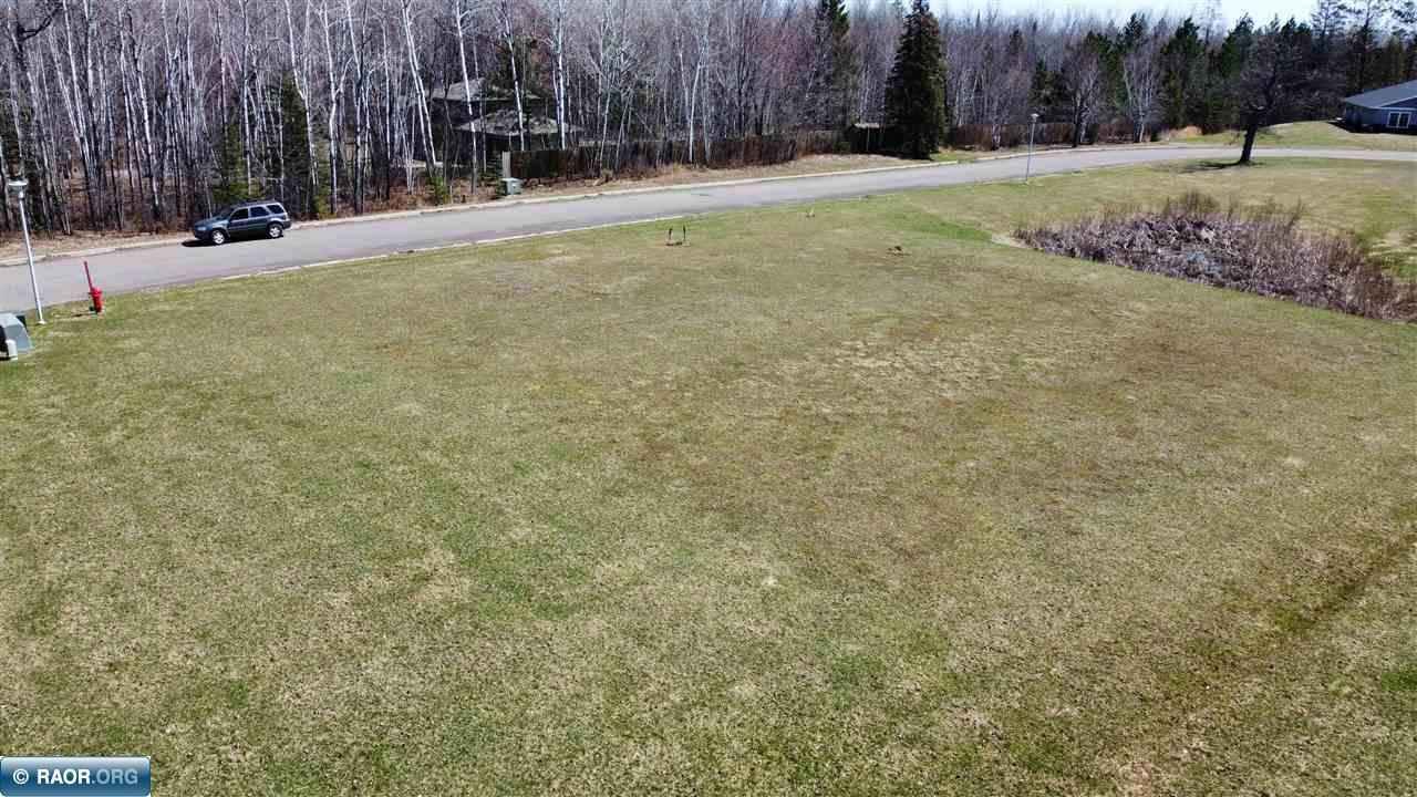 Lots 1 2 B 1 Mesabi Way  