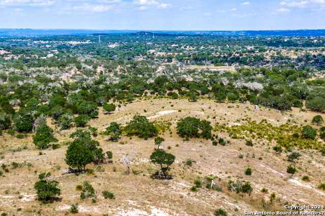 TRACT 2 - Jungfrau Hl Rd  