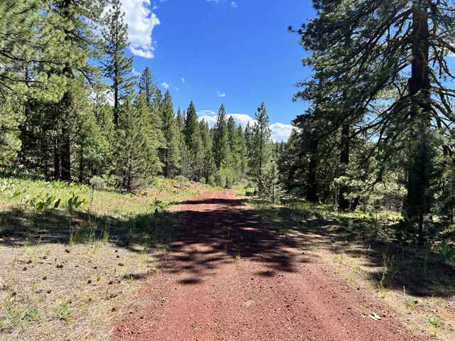 Lot 10 Golden Ln  
