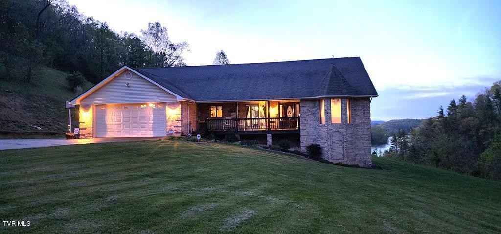 22877 Welcome Ln  