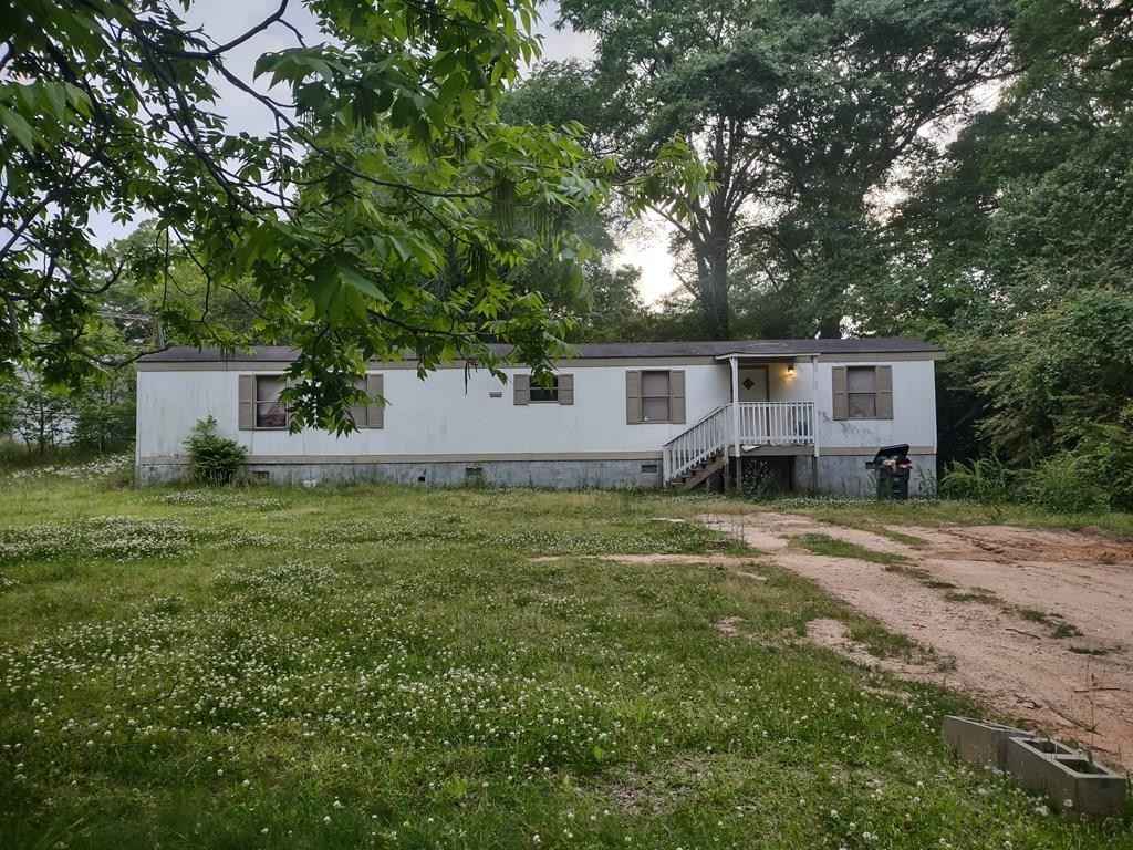 106 Allen Dr Ext  