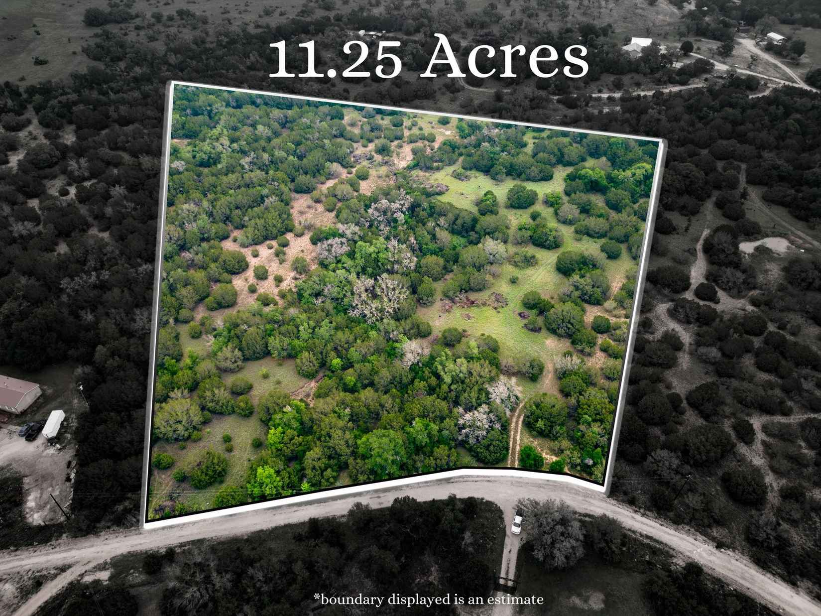 246 Private Rd 3449  