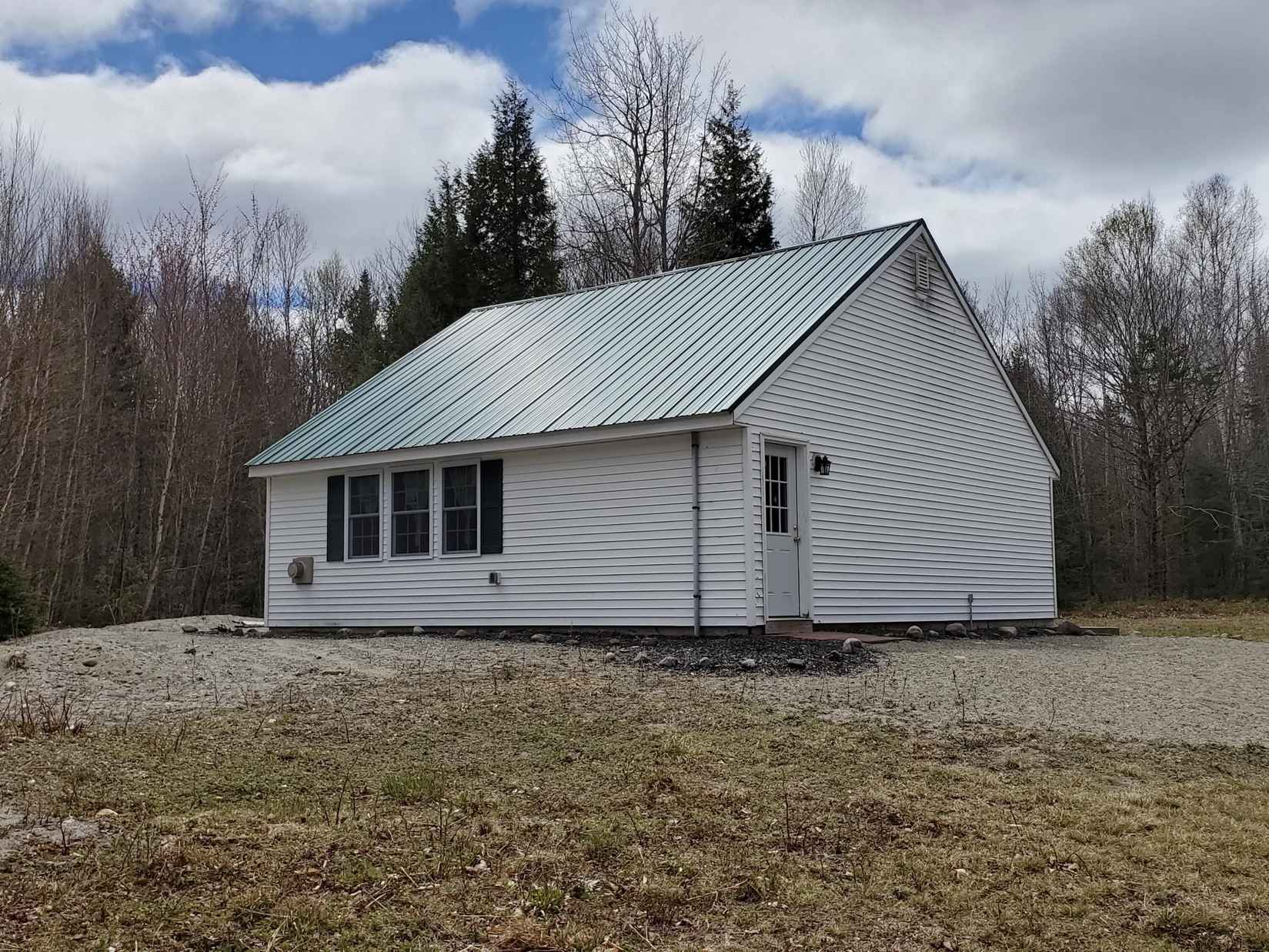 22 Partridge Ln  