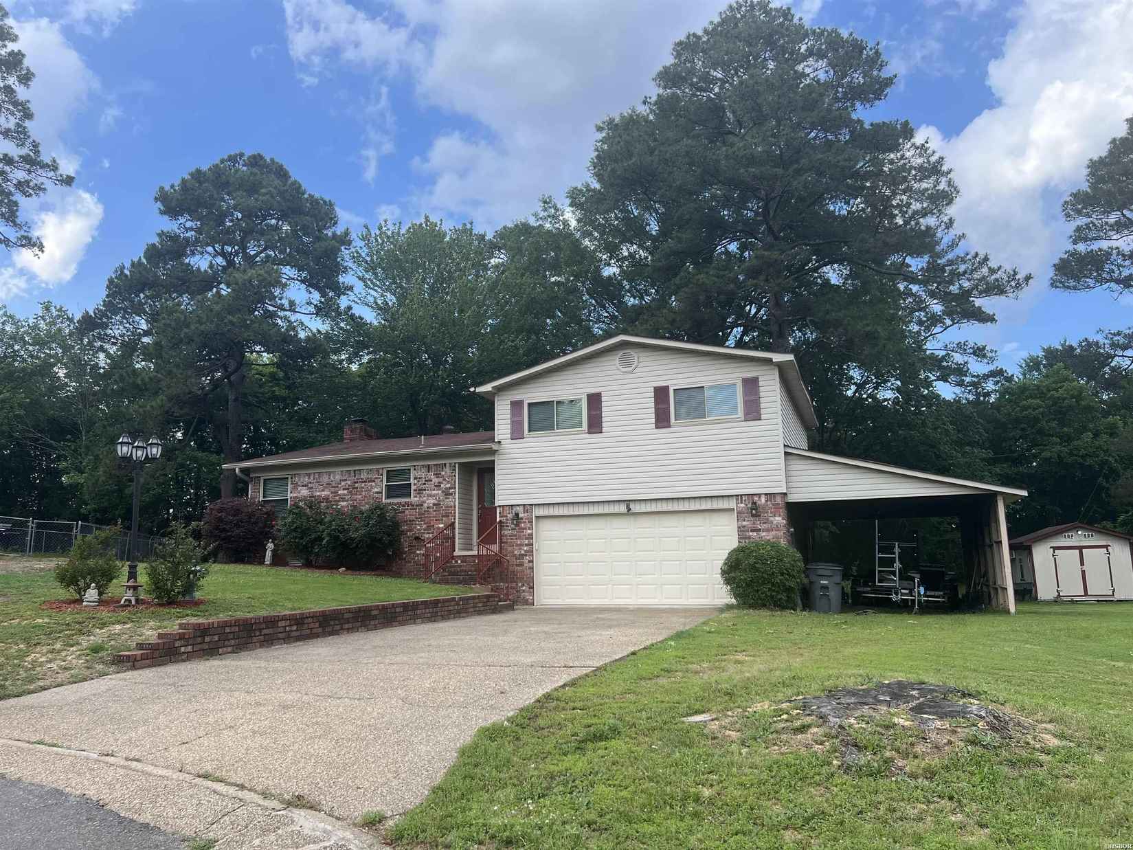 112 NORWAY Ct  