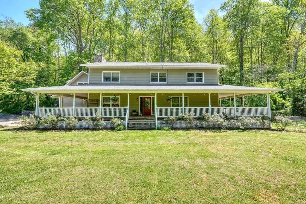 2689 Kelly Ln  
