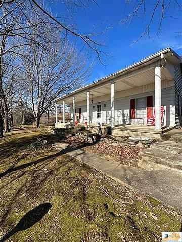 8475 Cedar Pt Rd  