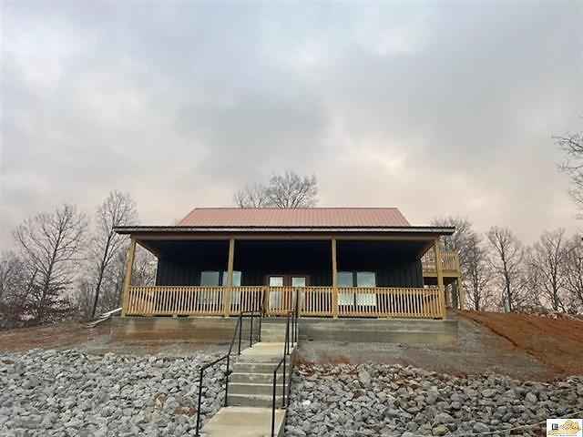 470 Angel Fls Dr  
