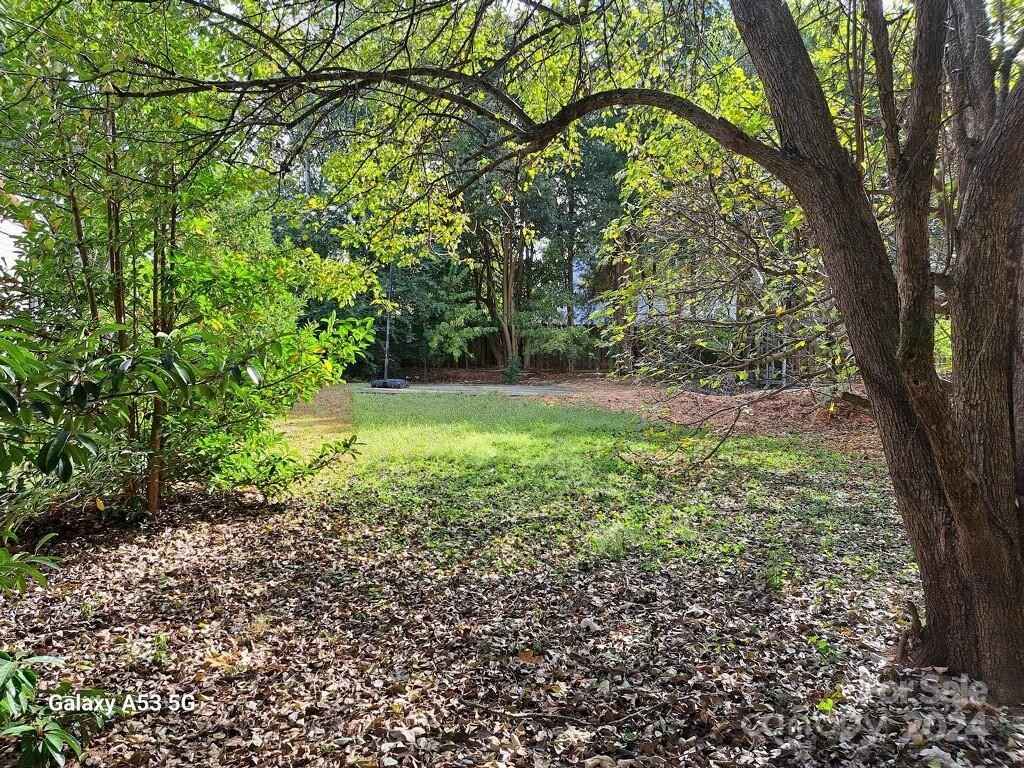 21017 Entrada Dr  