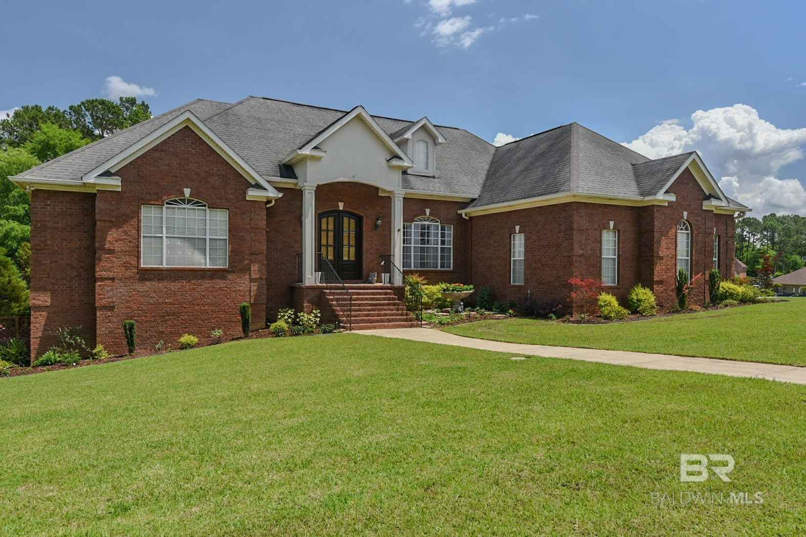 33686 Boardwalk Dr  
