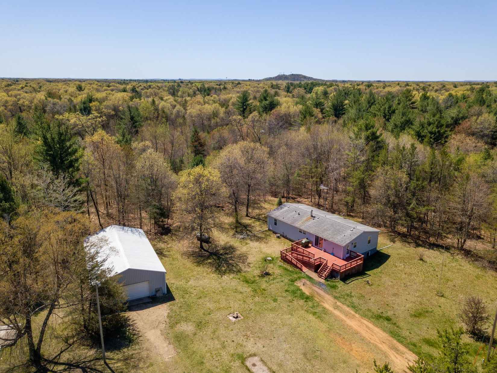 N11028 County Rd G  