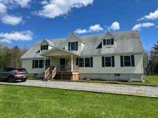 206 Ed Herman Rd  
