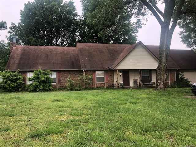 12930 E 106th St North  
