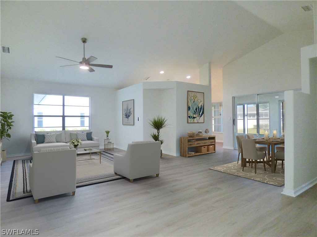 13462 Fern Trl Dr  