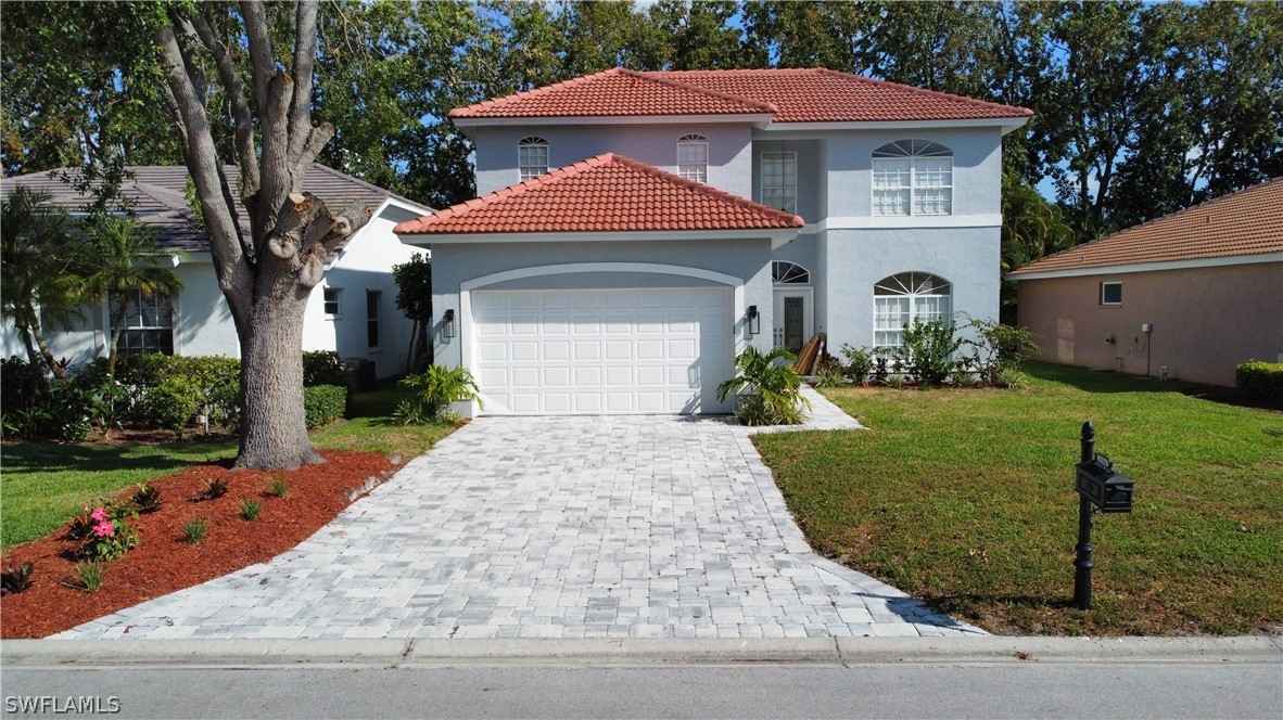 25560 Springtide Ct  