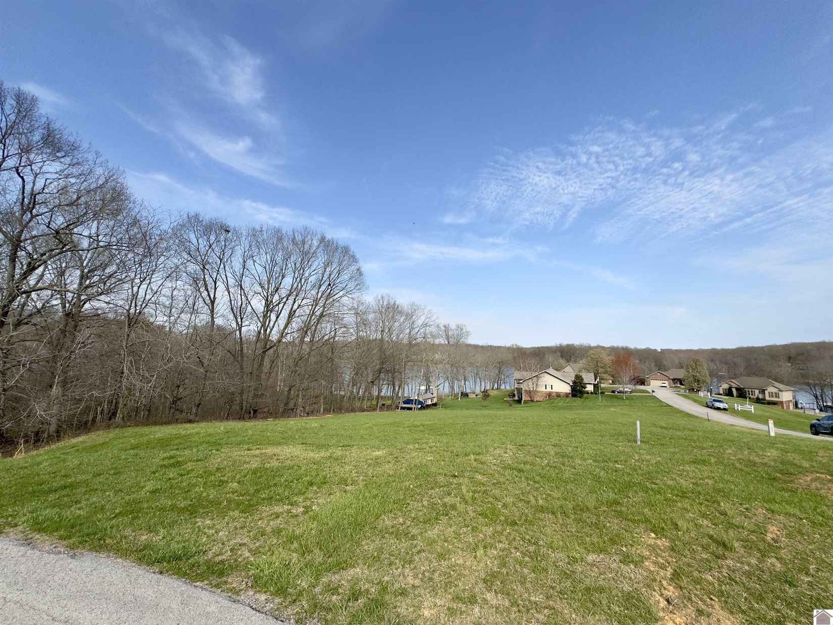 00 Misty Morning Lane Lots 1 2  