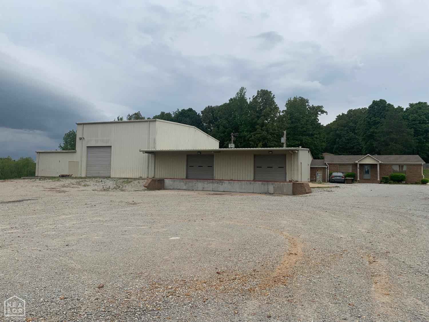 30 County Rd 718  