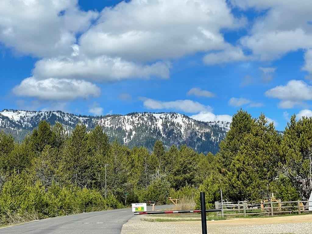 18 Grand Fir Dr  