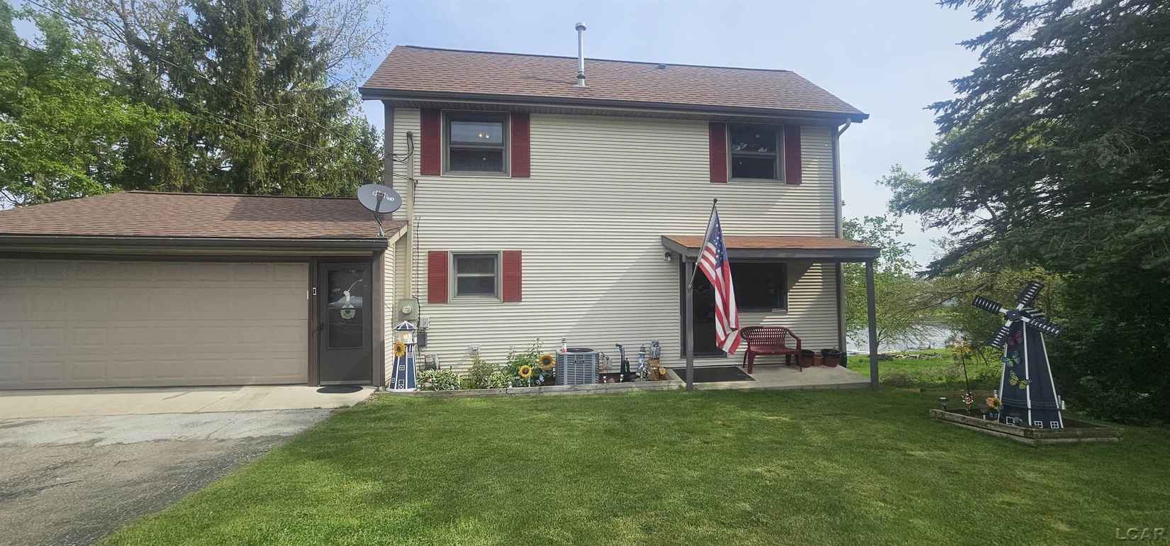 14408 Kildare  