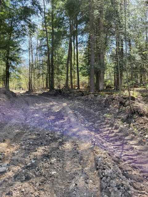 00 Grover Holw Rd  