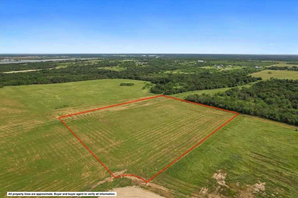 Lot 26 Grison Cir  