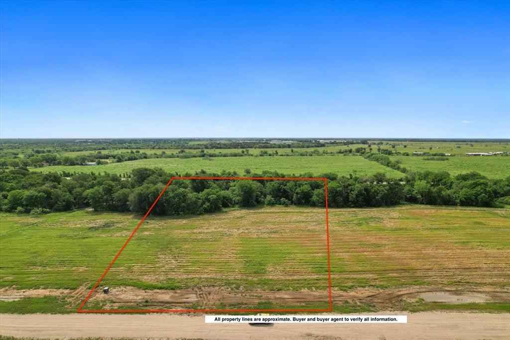 Lot 7 Grison Cir  
