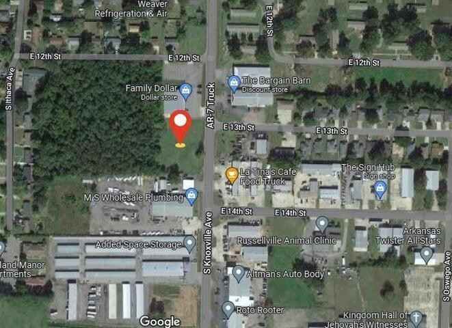 1300-1302 S Knoxville Ave  