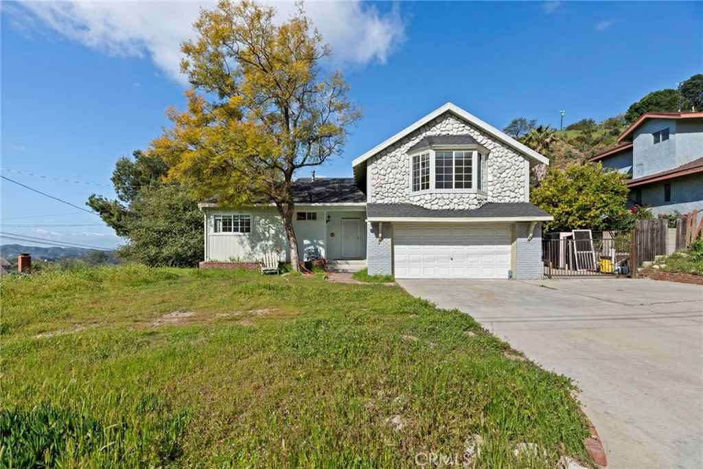 10459 Haines Cyn Ave  