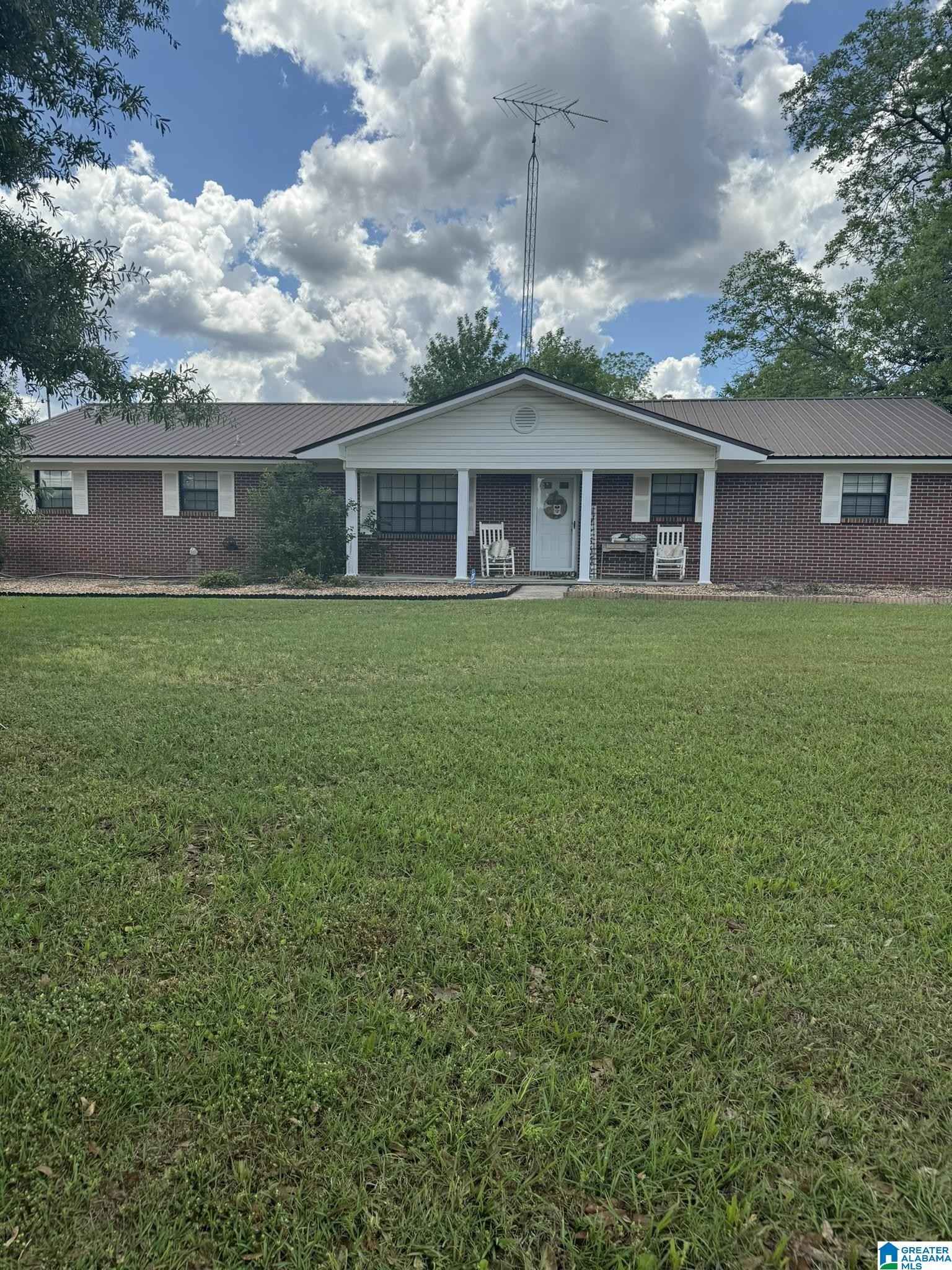 31815 ROSE Hl Rd  
