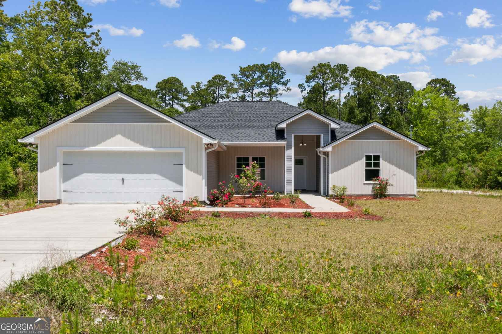 409 Palmetto St  