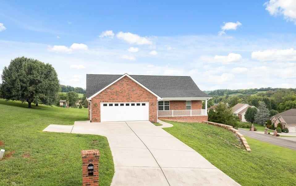 2039 James Rd  