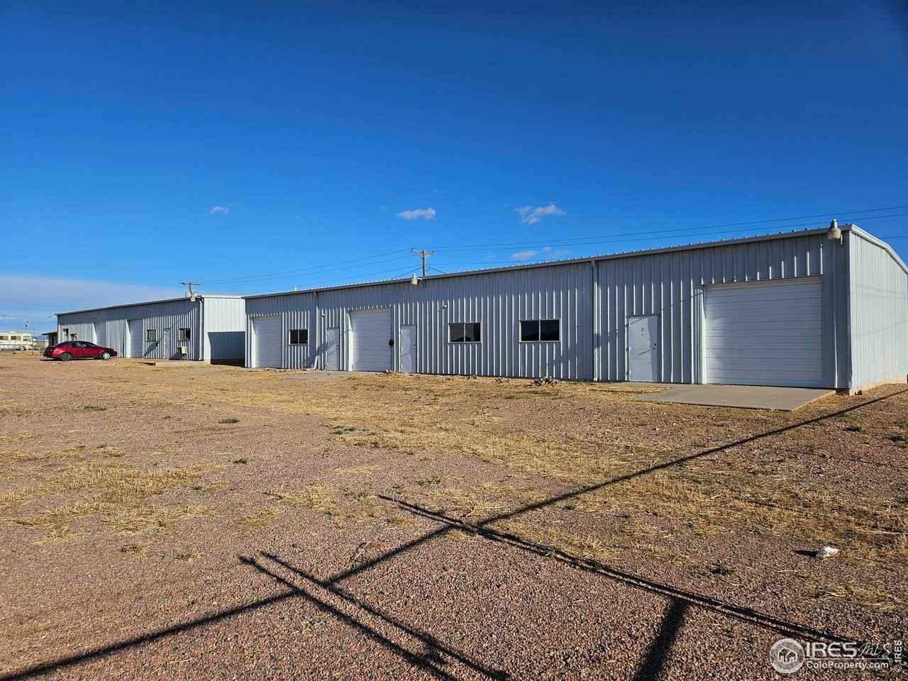 36 N Research Dr  
