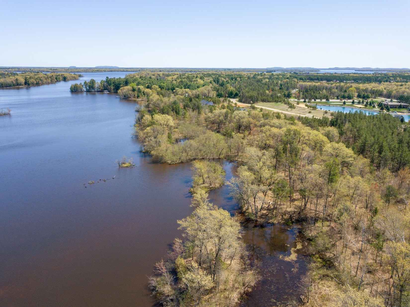 Lot 23 Waterstone Ln  