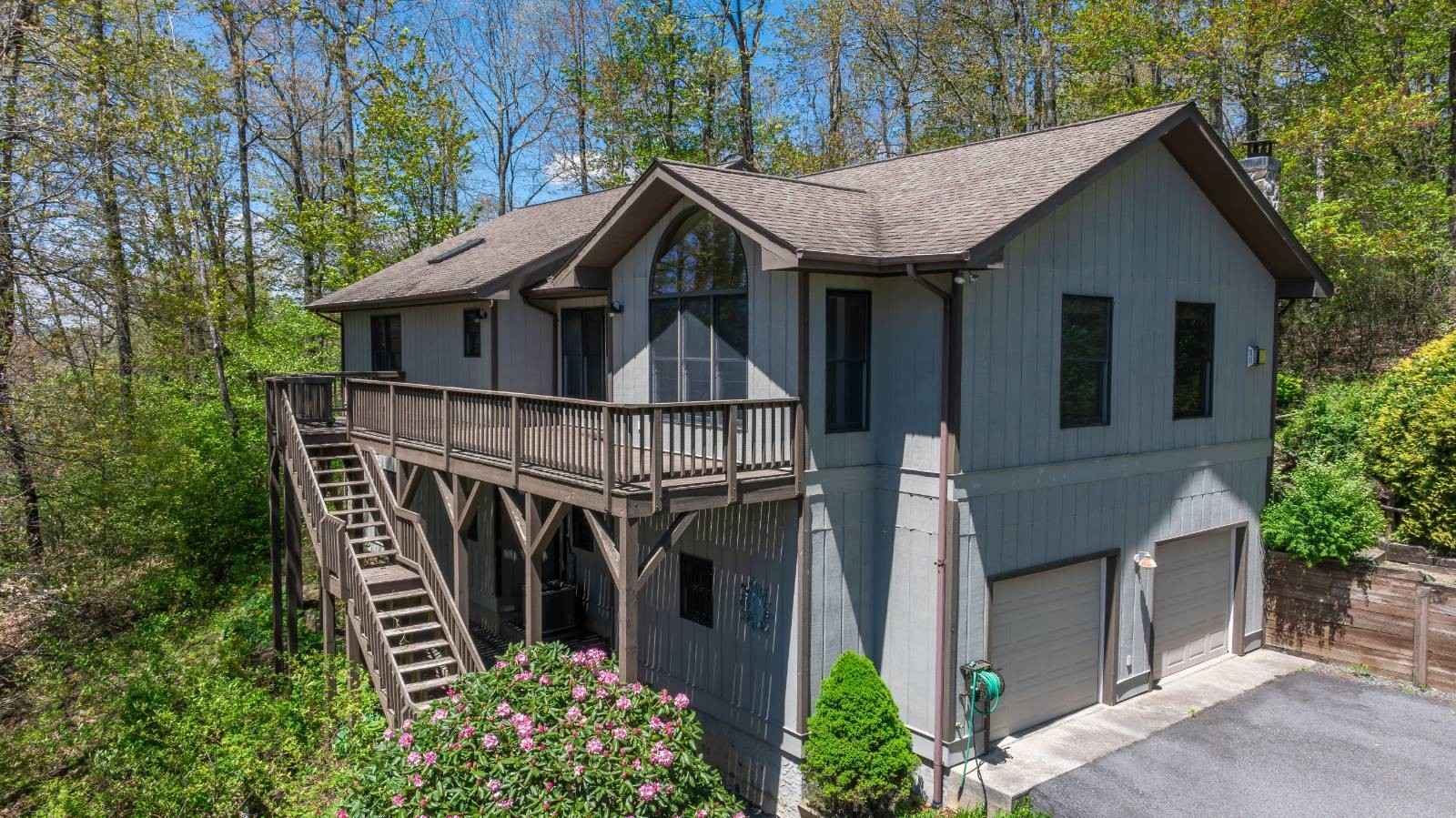 1521 Old Jonas Rdg Rd  