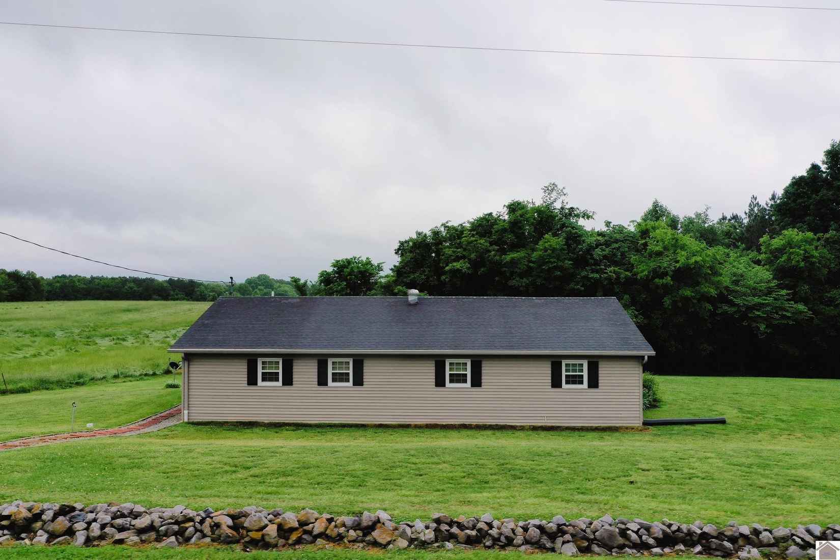 851 Elkhorn Tavern Rd  