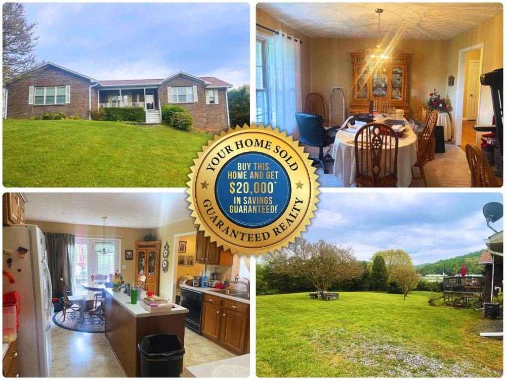 200 Harmon Cir  