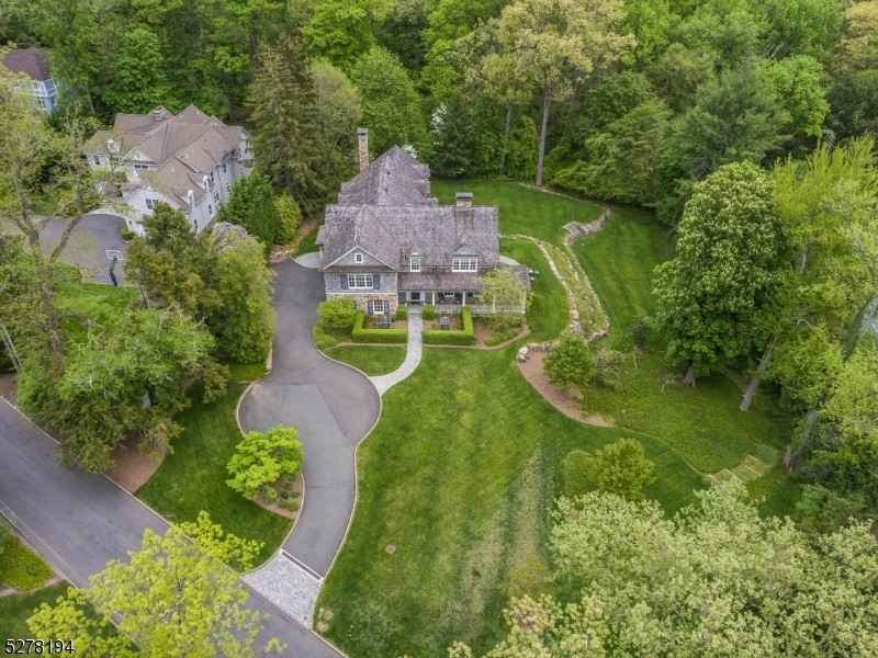 46 Farley Rd  
